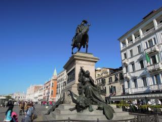 DSCN2205.JPG