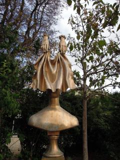 DSCN6531.jpg