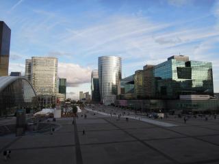 DSCN6353.jpg