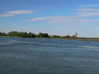 DSCN2419.JPG