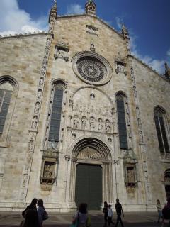 DSCN4137.JPG