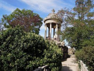 DSCN7698.jpg