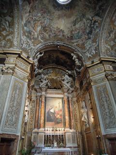 DSCN0260.JPG