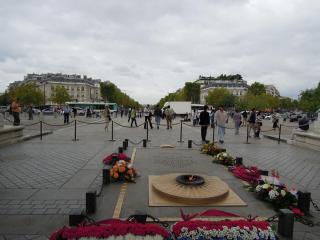 DSCN6738.jpg