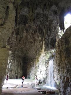 DSCN7734.jpg