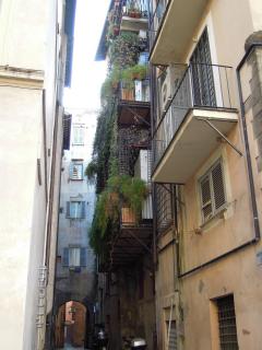 DSCN3027.JPG