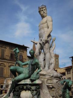DSCN1064.JPG