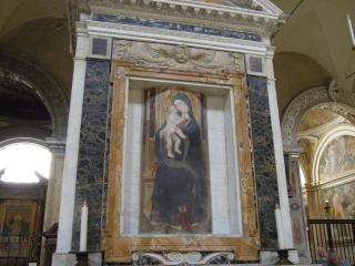 DSCN0455.JPG