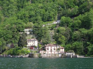 DSCN4116.JPG