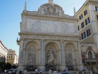 DSCN0208.JPG