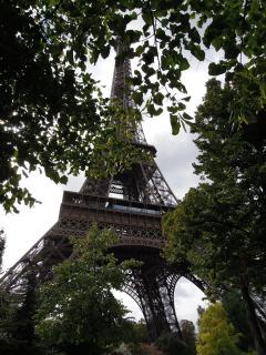 DSCN7122.jpg