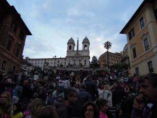 DSCN3377.JPG