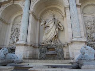 DSCN0184.JPG