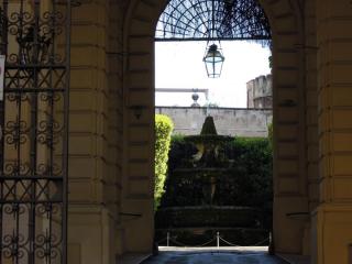 DSCN3050.JPG