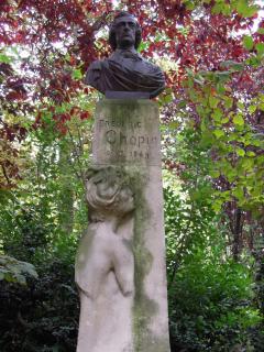 DSCN6889.jpg