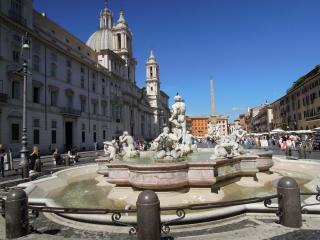 DSCN0395.JPG