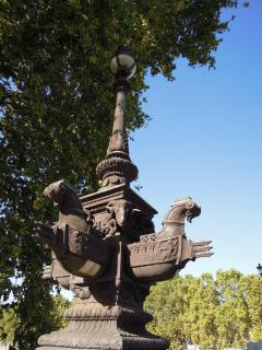 DSCN0720.JPG