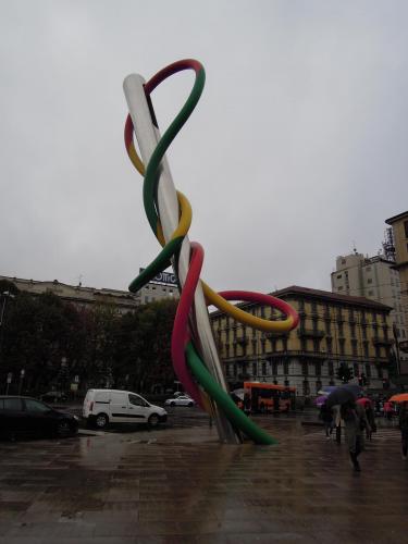 DSCN7377.JPG