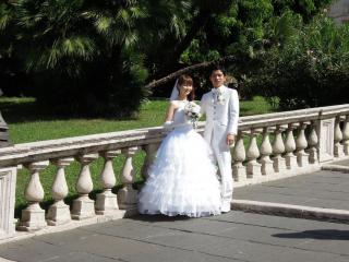 DSCN9625.JPG
