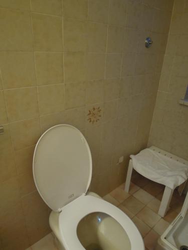 DSCN5101.JPG