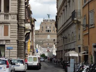DSCN9603.JPG