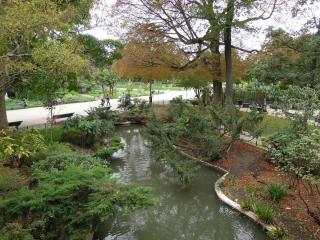 DSCN6686.jpg