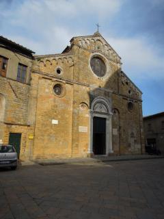 DSCN3765.JPG
