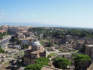 DSCN0445.JPG
