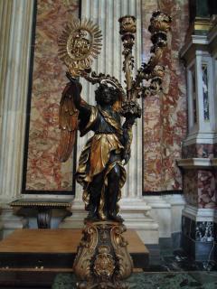 DSCN2767.JPG