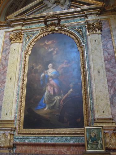 DSCN6300.JPG