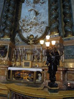 DSCN0293.JPG