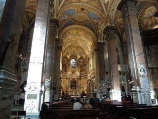 DSCN3065.JPG