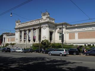 DSCN3490.JPG