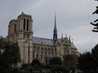 DSCN6125.jpg