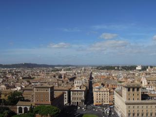 DSCN0449.JPG