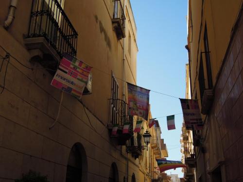 DSCN5648.JPG