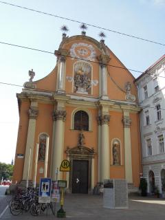 DSCN1213.JPG