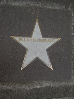 DSCN2573.JPG