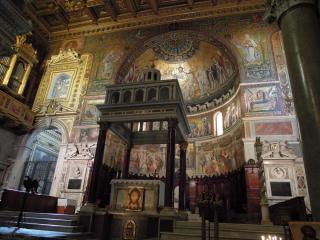 DSCN0687.JPG