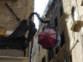 DSCN2244.JPG