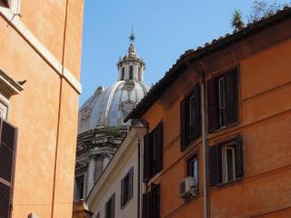DSCN0373.JPG