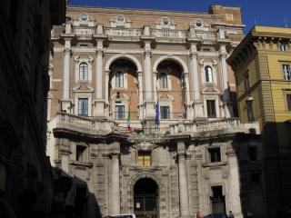 DSCN3346.JPG