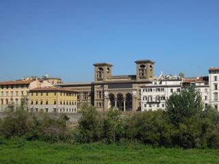 DSCN0913.JPG