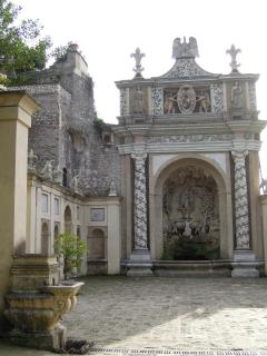 DSCN0068.JPG