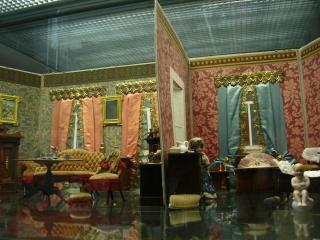 DSCN4445.JPG