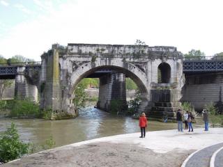 DSCN3332.JPG