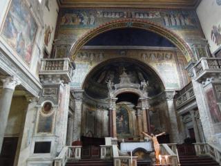 DSCN2696.JPG