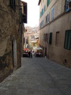 DSCN9308.JPG