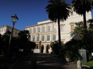 DSCN3359.JPG