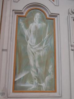 DSCN3526.JPG